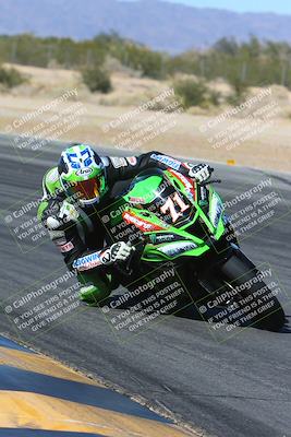 media/Feb-03-2024-SoCal Trackdays (Sat) [[767c60a41c]]/7-Turn 7 Inside (1120am)/